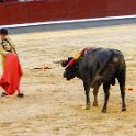 EU_ESP_MAD_Madrid_2017JUL29_LasVentas_045.jpg